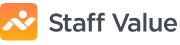 スタッフバリュー